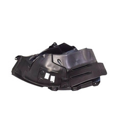 Mercedes-Benz Genuine Wheel Arch Cover Left Front Fender E 213 238 A2386901503