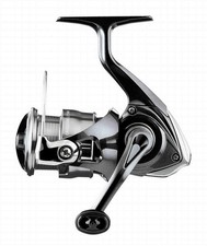 Daiwa 26 Crossfire LT Reels