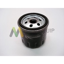 Oil Filter For Ford Focus MK3