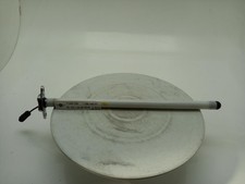 MINI (BMW) MINI Tailgate Boot