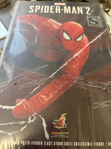 Hot toys exclusive - toys, 1/6
