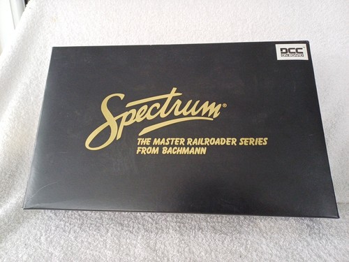 Bachmann gauge 83301 usra - 83301,