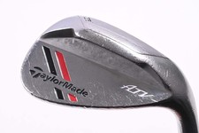 Taylormade ATV Sand Wedge / 56