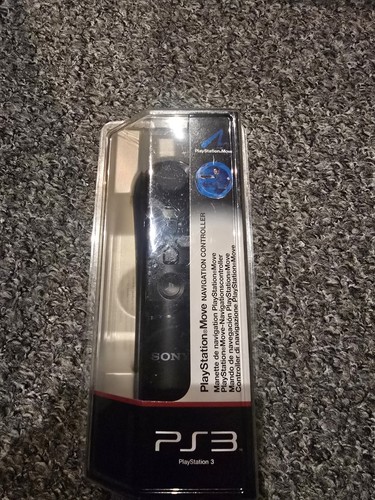 Brand new sony playstation - *brand, new*