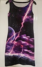 New & Rare Women CYBERDOG