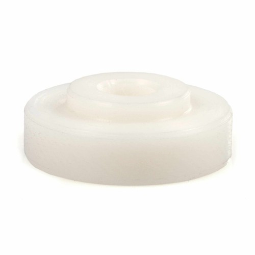 Exhaust bushing inner diameter - exhaust,