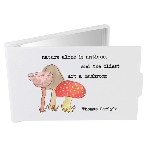 Nature alone antique - is, antique'