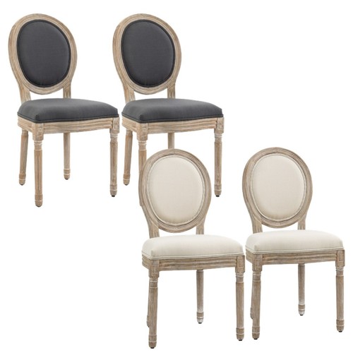 Set french style - of,