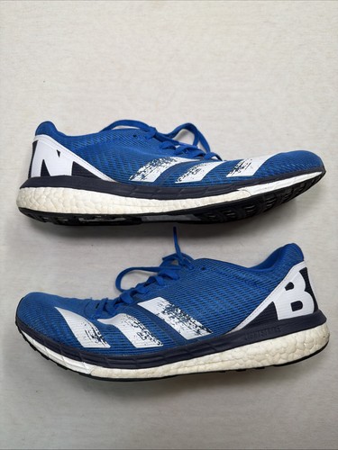 Adidas adizero boston - adizero, 8