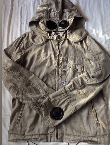 Very rare company 2011 lino - very,