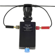 Professional 40-20-10-6m 4