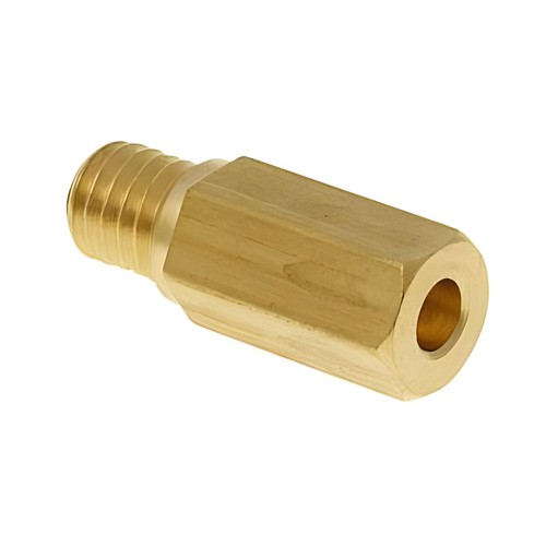 101 octane carburetor main - 101,