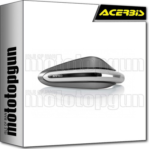 Acerbis 0013046 dual - dual, road