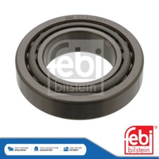 Fits VW LT 1996-2006 Wheel