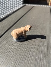 Wade Whimsies - Please choose