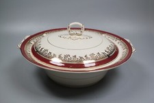 Beautiful vintage Myott