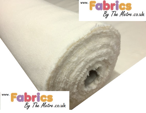 Cotton thermal curtain bump - cotton,