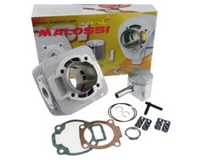 Cylinder kit Malossi 172ccm