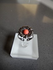 Vintage Retro 70s Pink