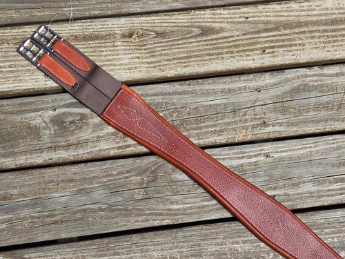 Devoucoux allure brown - allure, brown/brown
