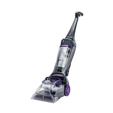 Vytronix 800w upright carpet - vytronix,
