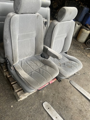 Lot2 range rover p38 - range, manual