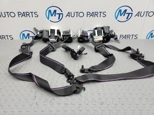 Bmw series complete seat - x5,