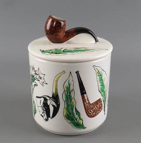 Vintage mid century - vintage,