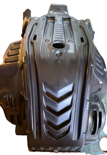Acerbis off road skid - acerbis, off-road