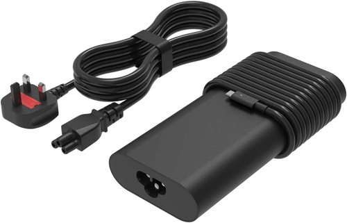 Lot 130w usb type - lot, charger