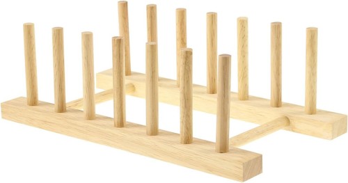 5001 wooden plate - 5001, wood