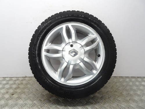 Renault clio mk3 - renault,
