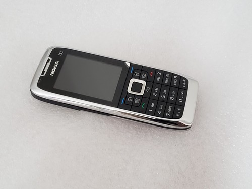 Nokia e51 mobile - e51,