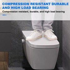 Universal Rak Series 600 Soft