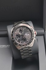 TAG HEUER Formula 1