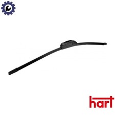 WIPER BLADE 007 529 FOR GAZ GAZELLE/NEXT/Bus/Van/Platform/Chassis SUZUKI 2.0L RX