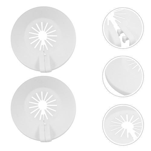Pcs protective plate plates - 5,
