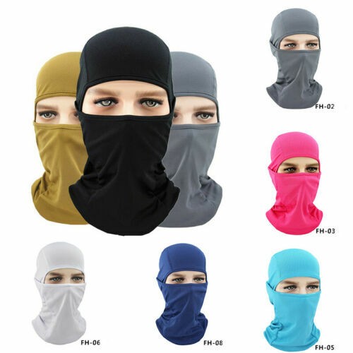 Islamic niqab full face - islamic,