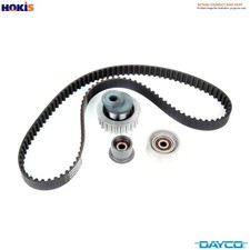 TIMING BELT KIT KTB249 FOR