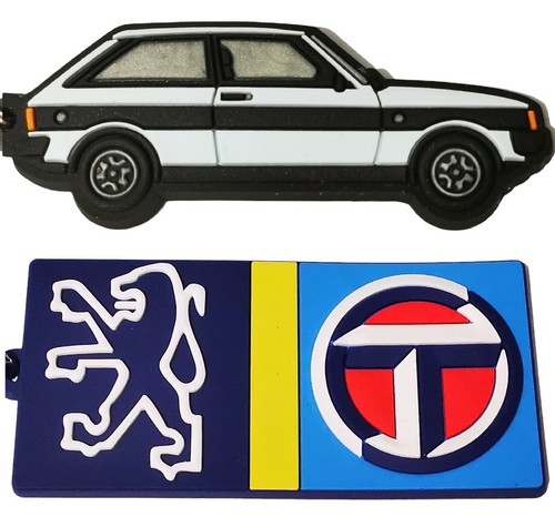Talbot sunbeam lotus - talbot,