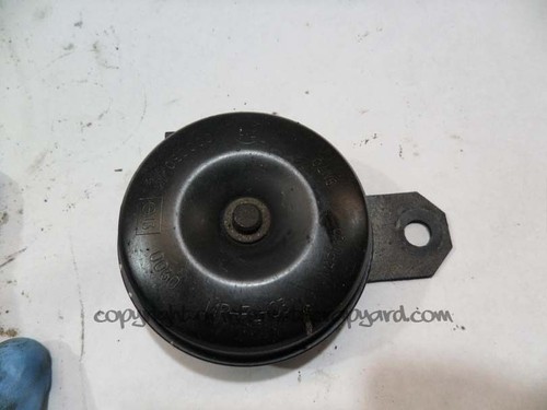 Isuzu trooper duty 91 02 - trooper, 91-02