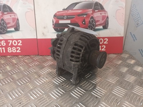 Renault laguna 2004 - renault,