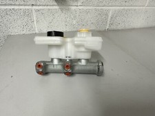 LDV CONVOY BRAKE MASTER CYLINDER (5 OUTLET VENTED DISCS) LBU7173 GENUINE OE PART