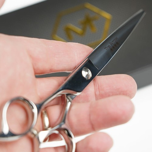 Matakki arrow lefty - matakki,