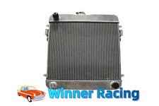 For Opel Ascona/Manta