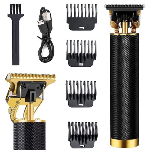 Professional mens hair - professional,