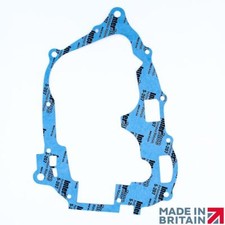 Honda QA 50 K1 K2 K3 PC 50 K1 1970 - 1975 Crankcase Central Engine Gasket 111...