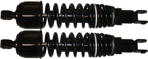Shock absorbers for 1977 - absorbers,