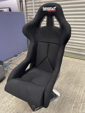 Bimarco Cobra 3 Lightweight