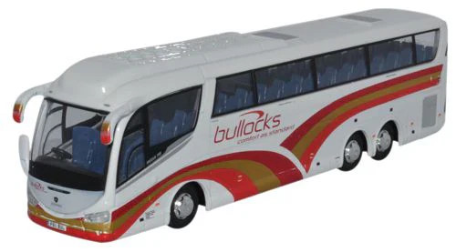 Oxford diecast 76irz006 - oxford,